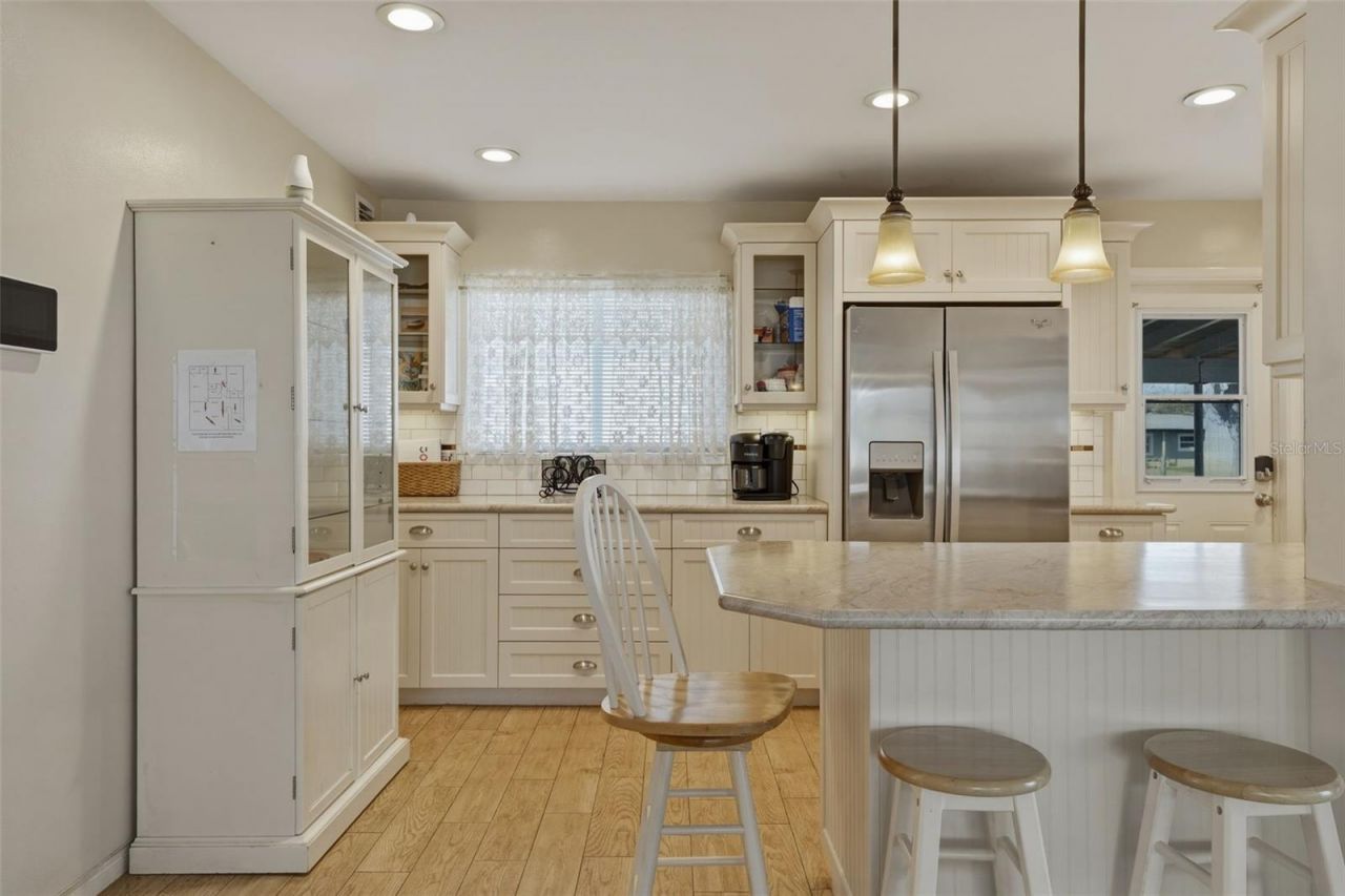 1904 31st Street W, Bradenton, FL 34205 Photo