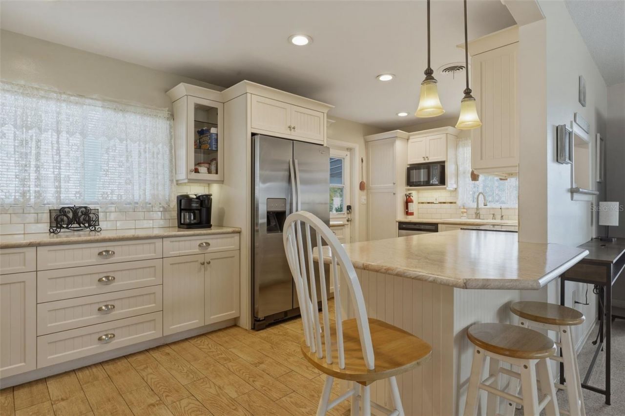 1904 31st Street W, Bradenton, FL 34205 Photo