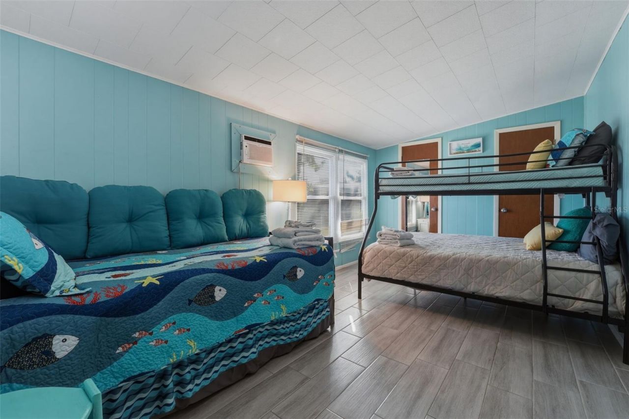 1904 31st Street W, Bradenton, FL 34205 Photo