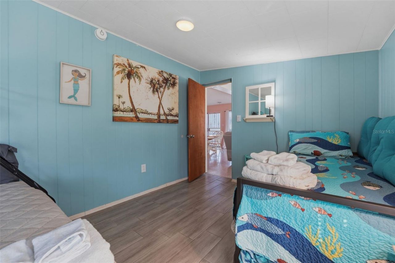 1904 31st Street W, Bradenton, FL 34205 Photo