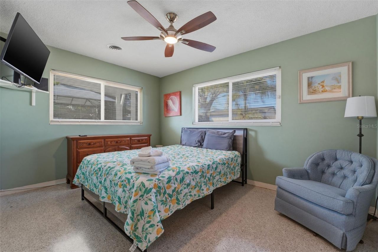 1904 31st Street W, Bradenton, FL 34205 Photo