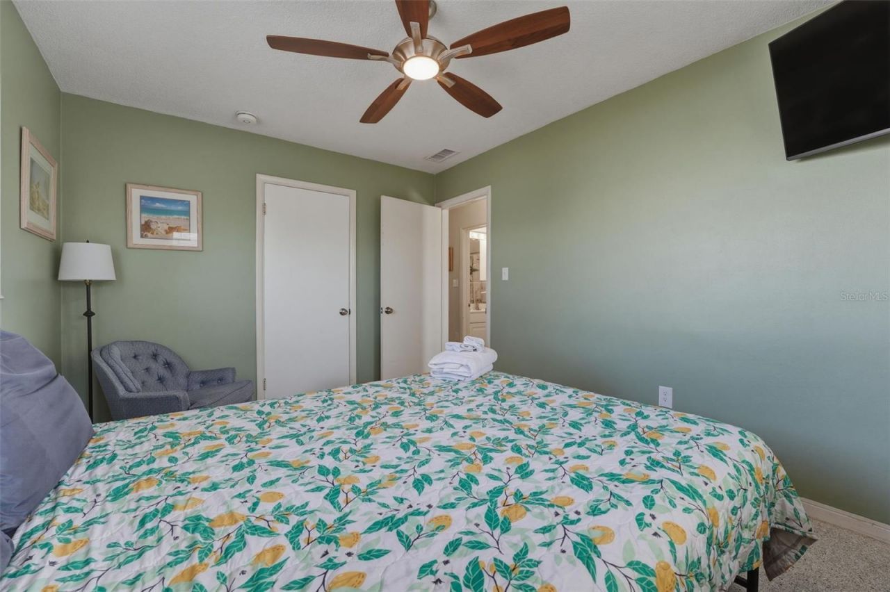 1904 31st Street W, Bradenton, FL 34205 Photo