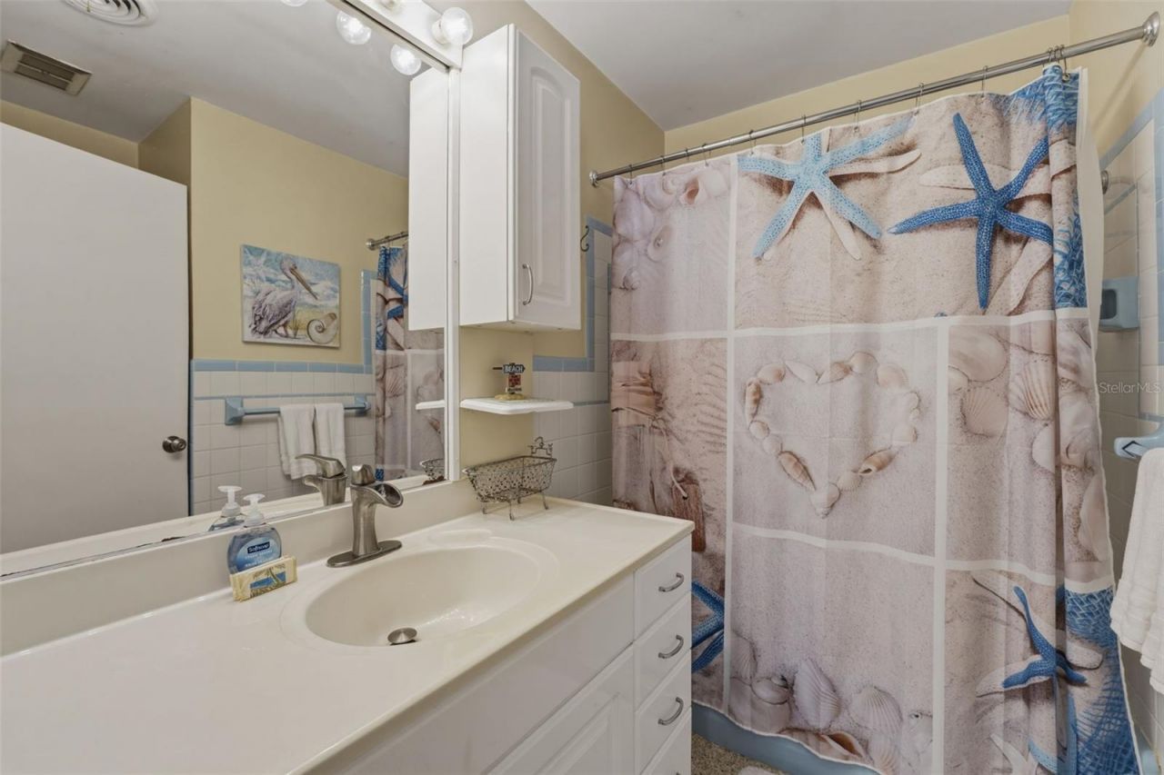 1904 31st Street W, Bradenton, FL 34205 Photo