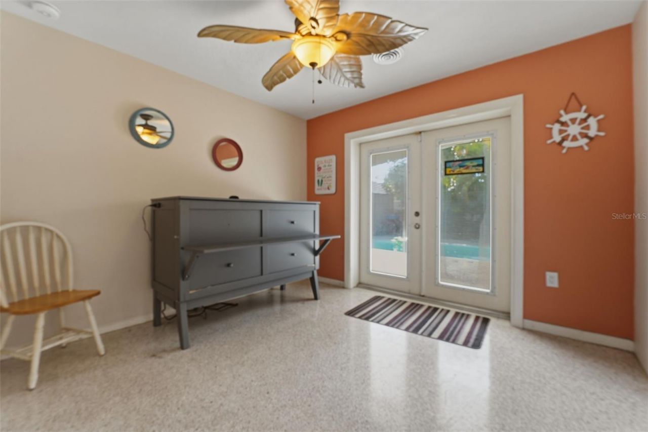 1904 31st Street W, Bradenton, FL 34205 Photo