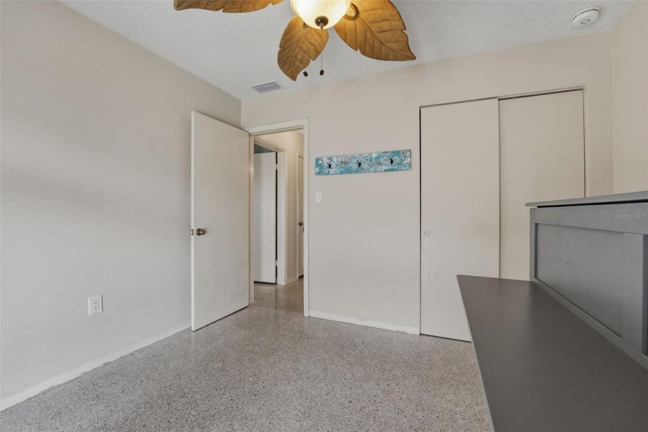 1904 31st Street W, Bradenton, FL 34205 Photo