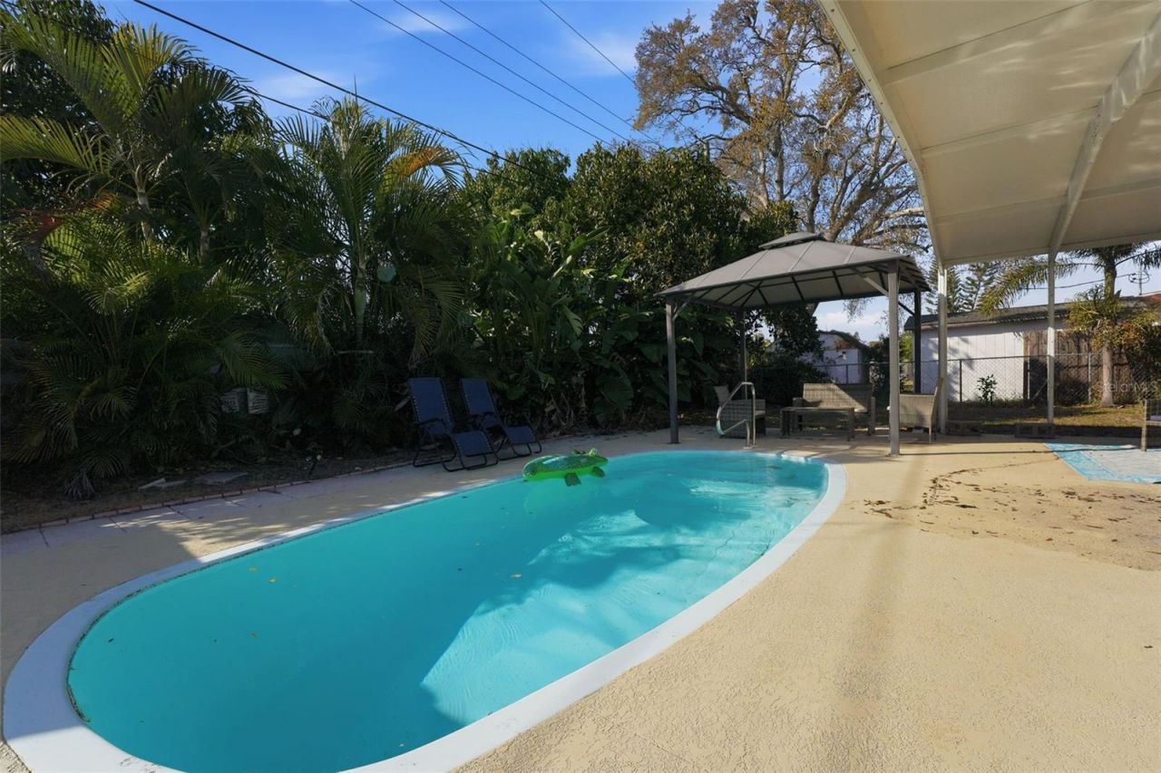 1904 31st Street W, Bradenton, FL 34205 Photo