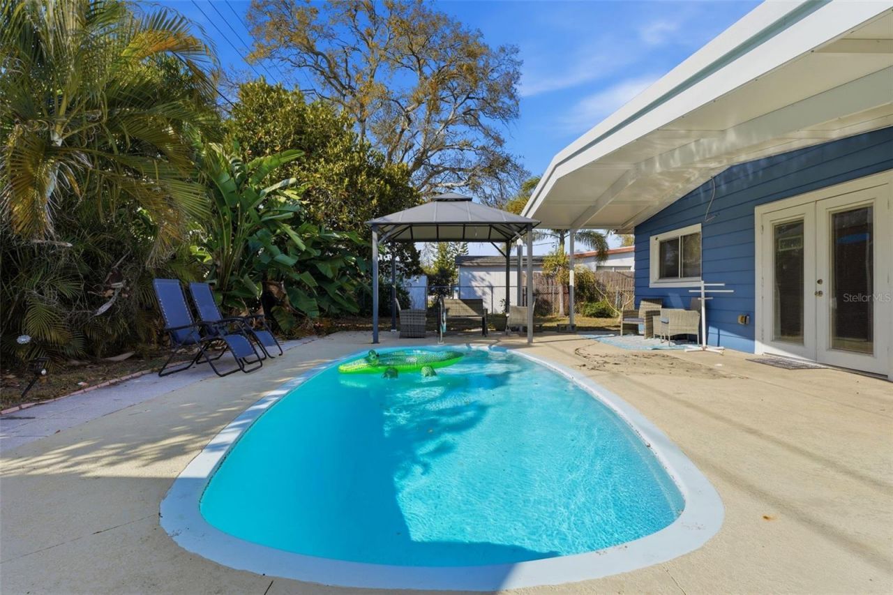 1904 31st Street W, Bradenton, FL 34205 Photo