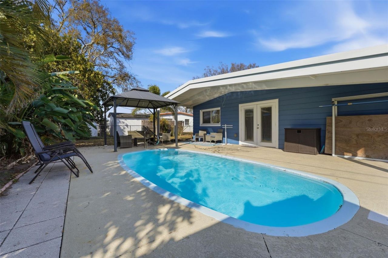 1904 31st Street W, Bradenton, FL 34205 Photo