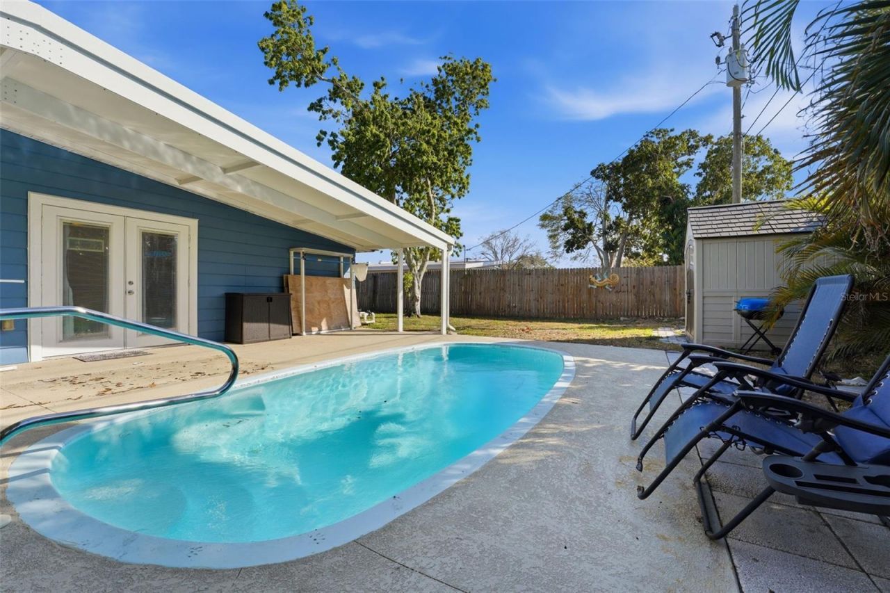 1904 31st Street W, Bradenton, FL 34205 Photo