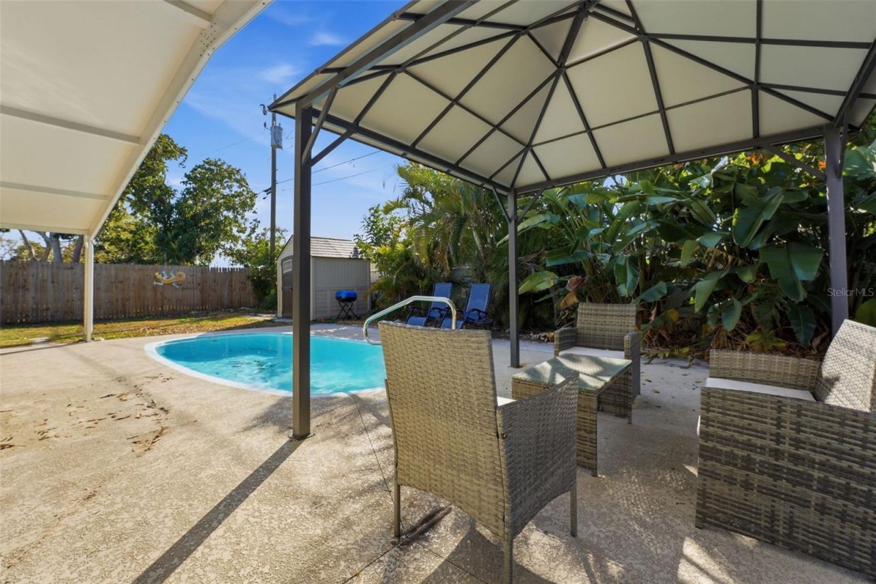 1904 31st Street W, Bradenton, FL 34205 Photo