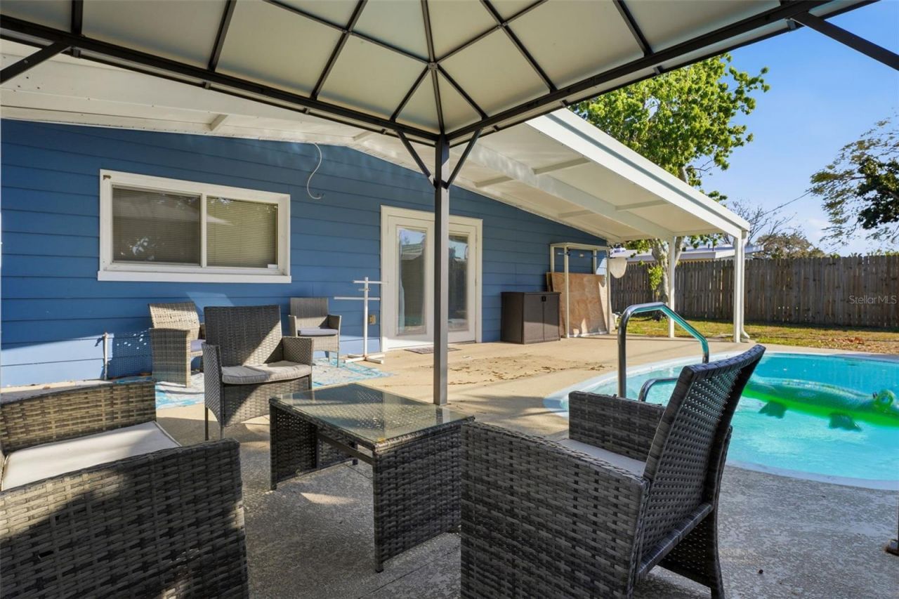 1904 31st Street W, Bradenton, FL 34205 Photo