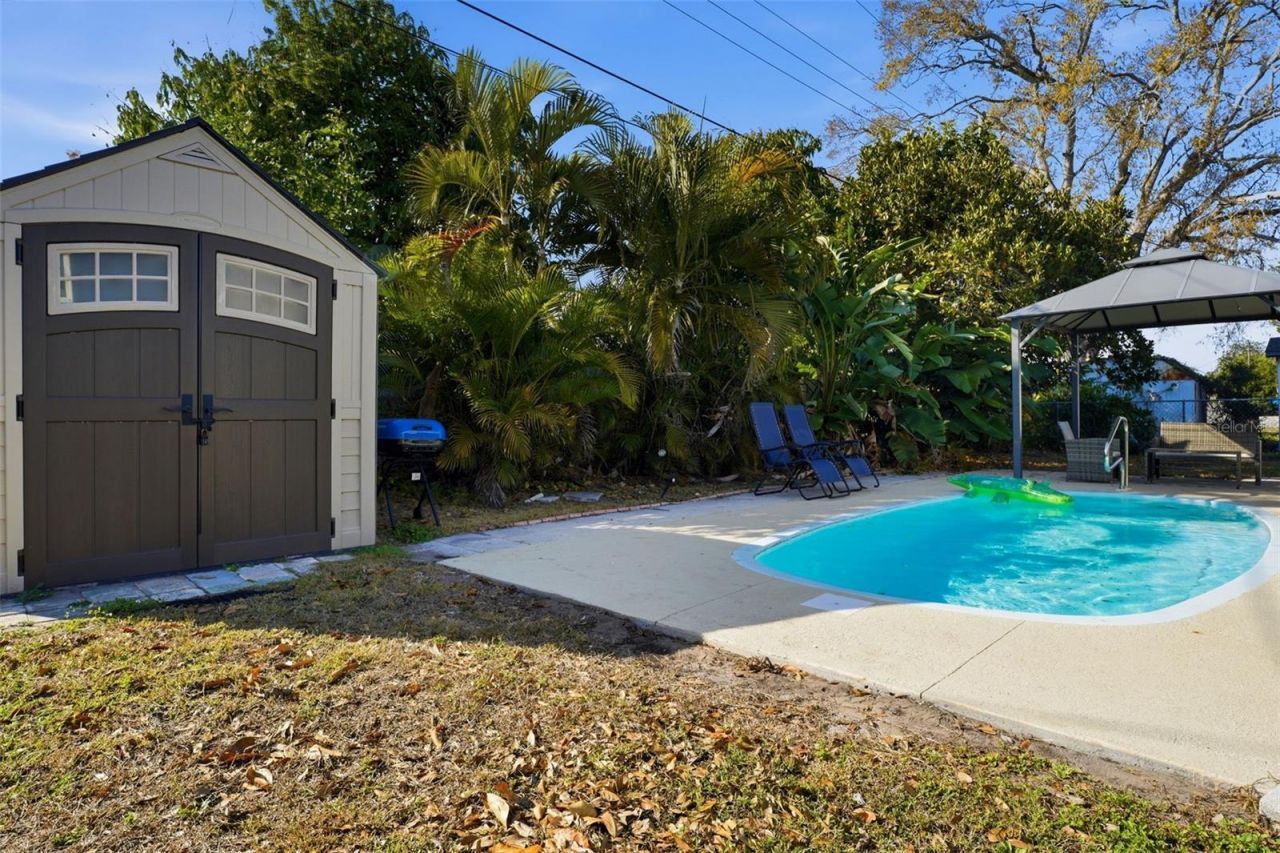 1904 31st Street W, Bradenton, FL 34205 Photo