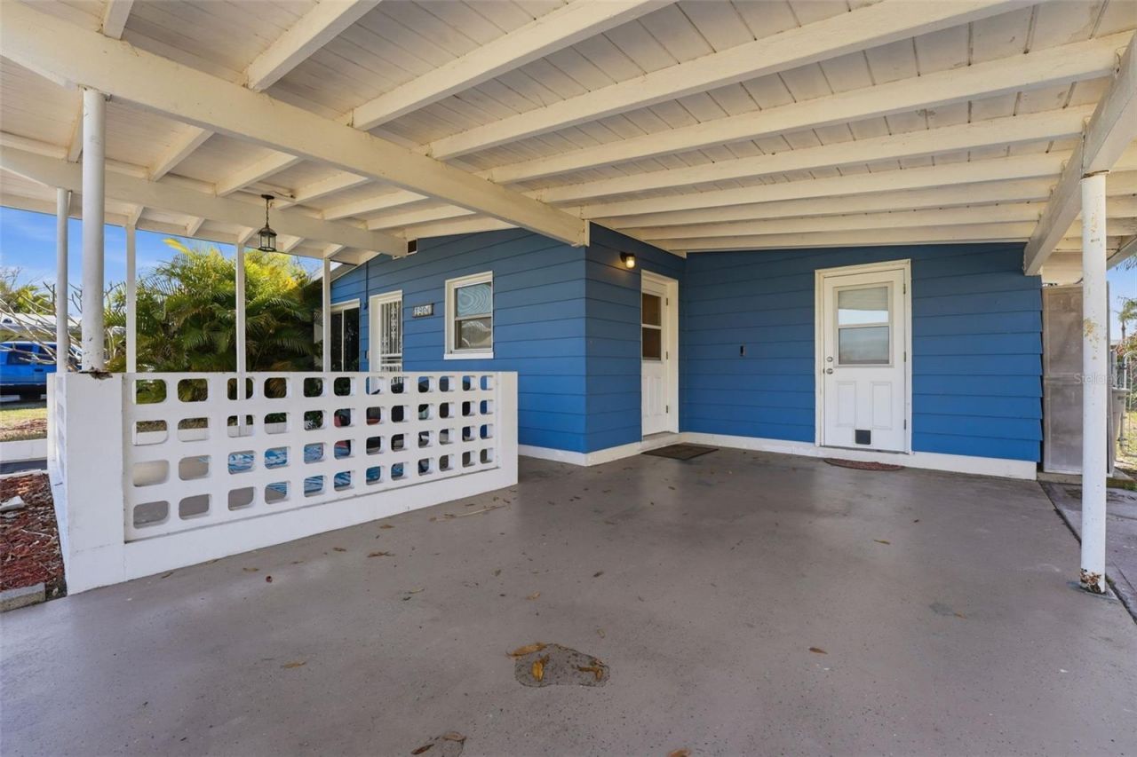 1904 31st Street W, Bradenton, FL 34205 Photo