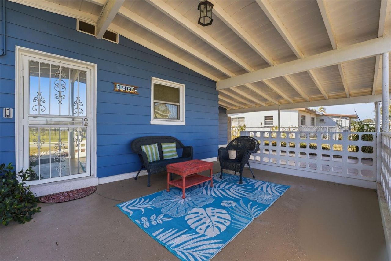 1904 31st Street W, Bradenton, FL 34205 Photo