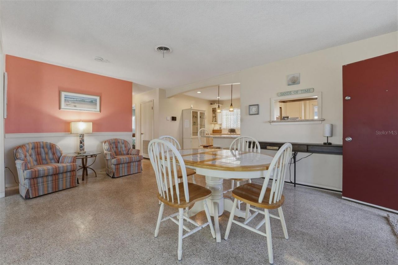 1904 31st Street W, Bradenton, FL 34205 Photo