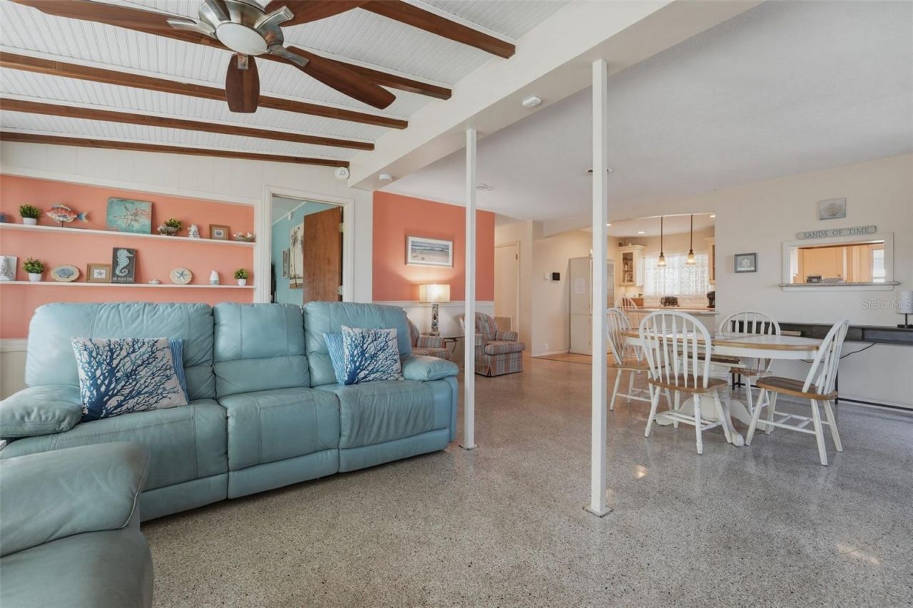 1904 31st Street W, Bradenton, FL 34205 Photo