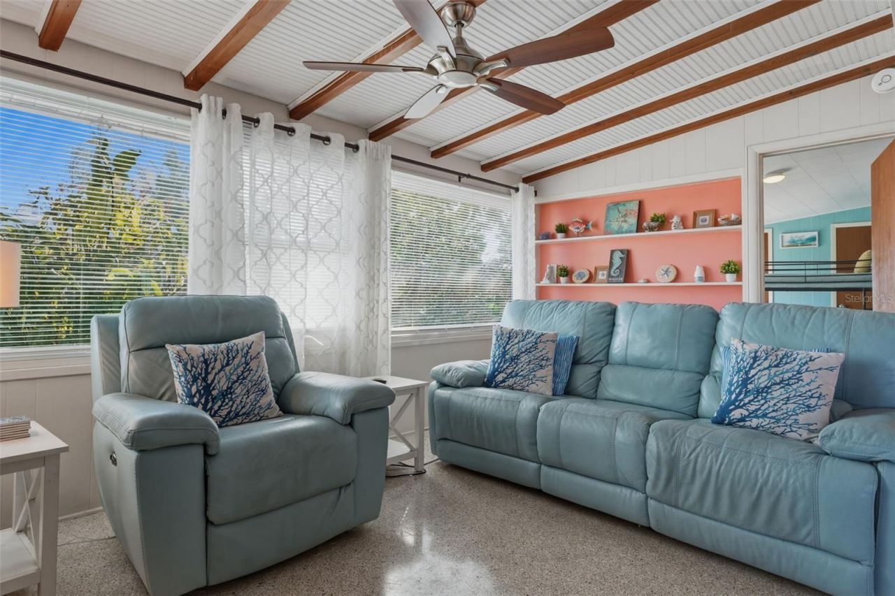 1904 31st Street W, Bradenton, FL 34205 Photo