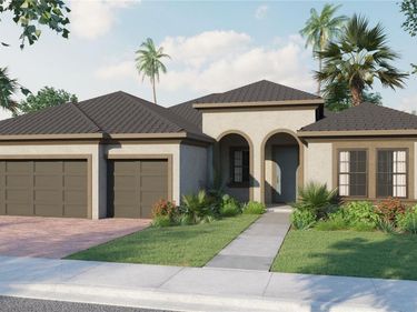 704 ESTATES BOULEVARD, TARPON SPRINGS, FL 34688