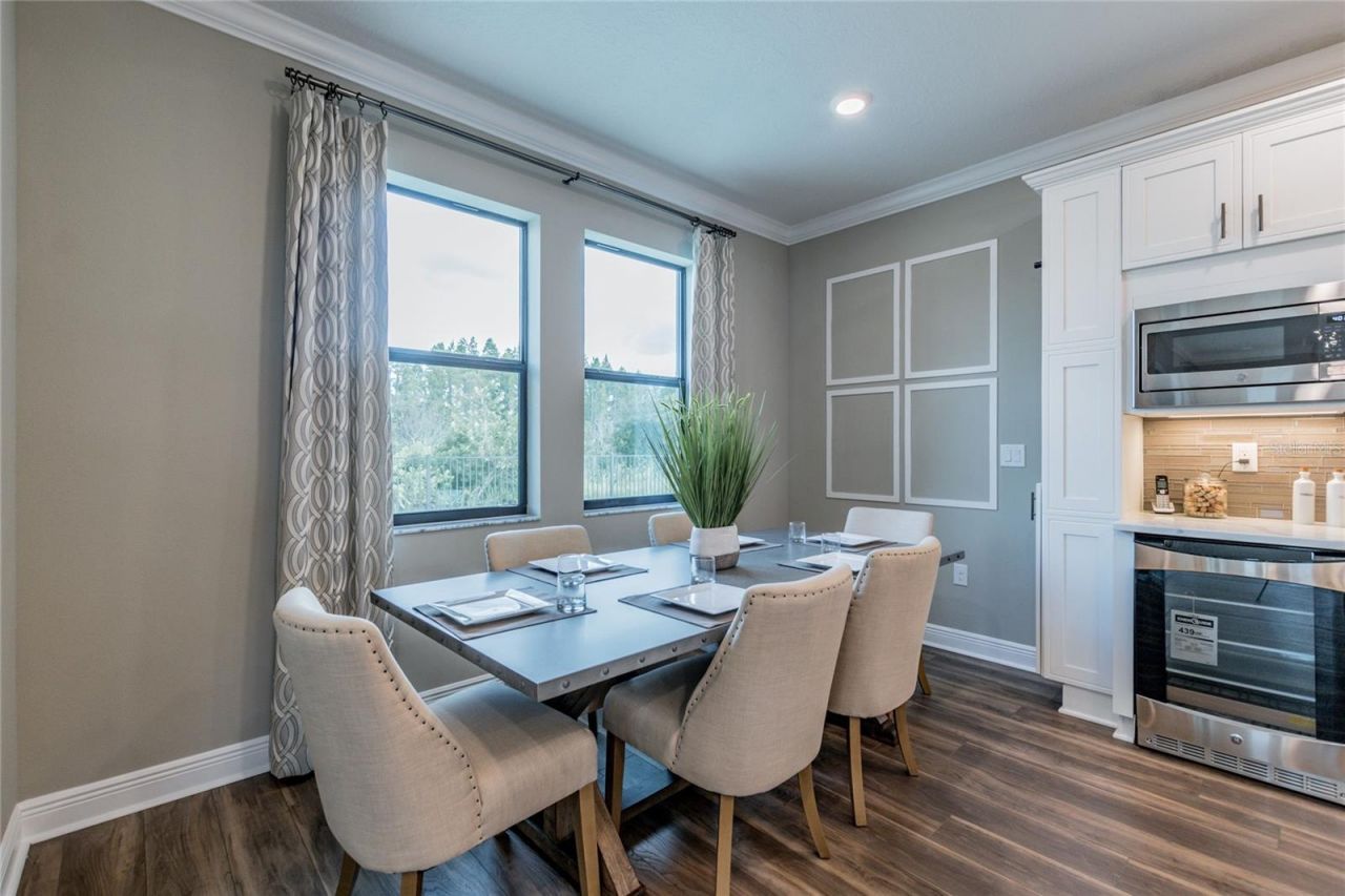 704 Estates Boulevard, Tarpon Springs, FL 34688 Photo