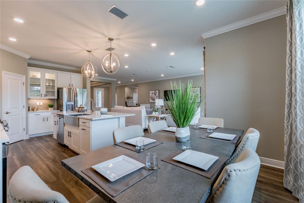 704 Estates Boulevard, Tarpon Springs, FL 34688 Photo