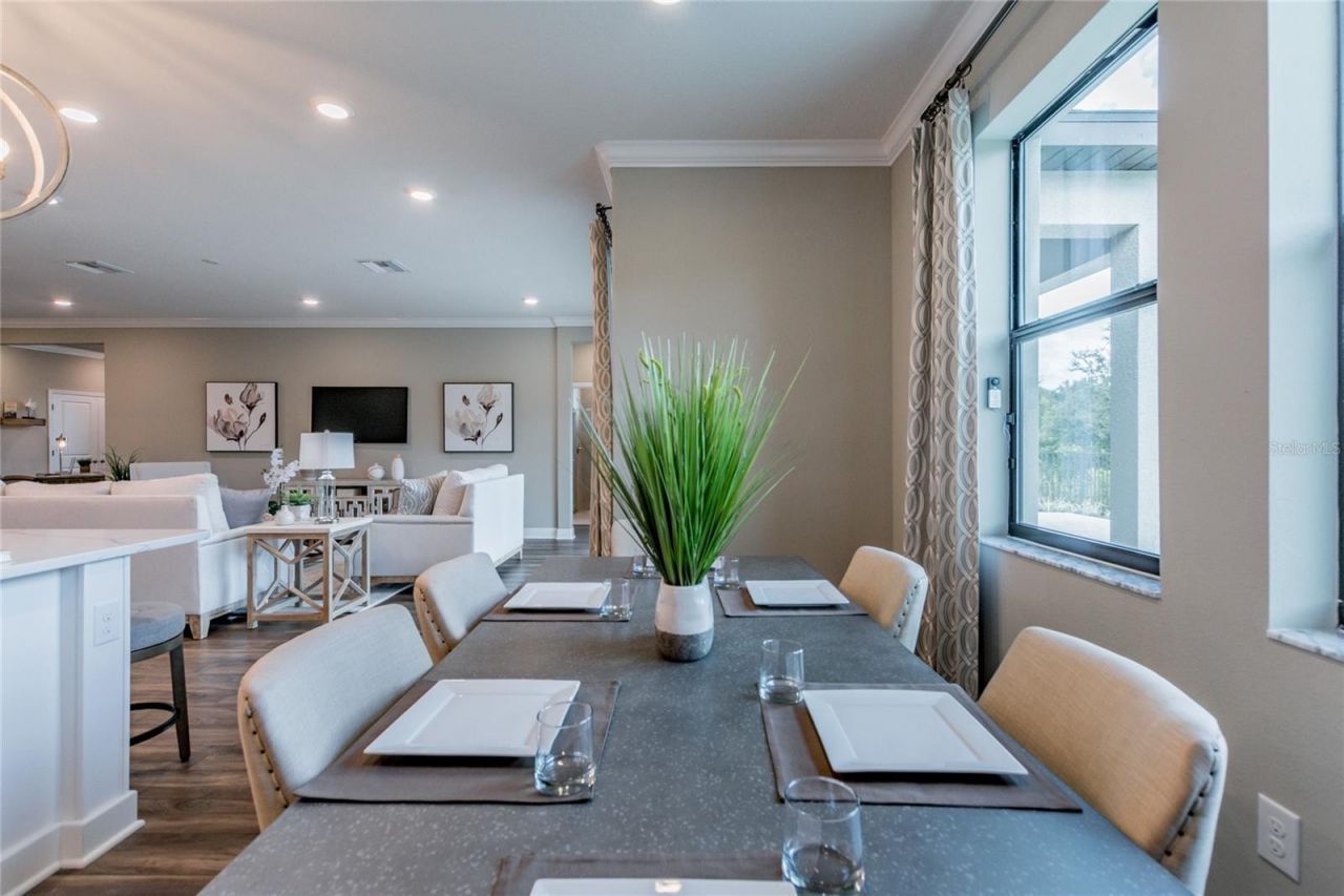 704 Estates Boulevard, Tarpon Springs, FL 34688 Photo