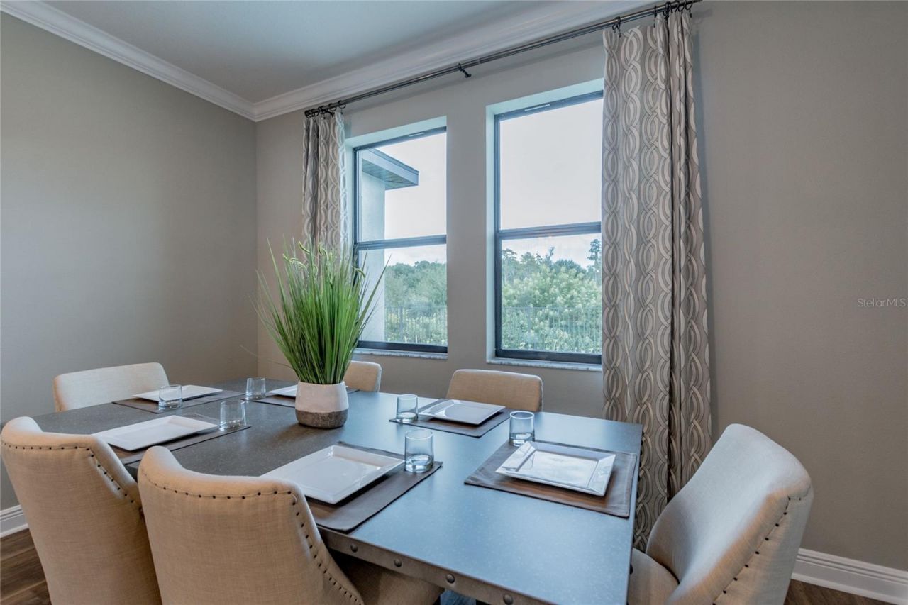 704 Estates Boulevard, Tarpon Springs, FL 34688 Photo