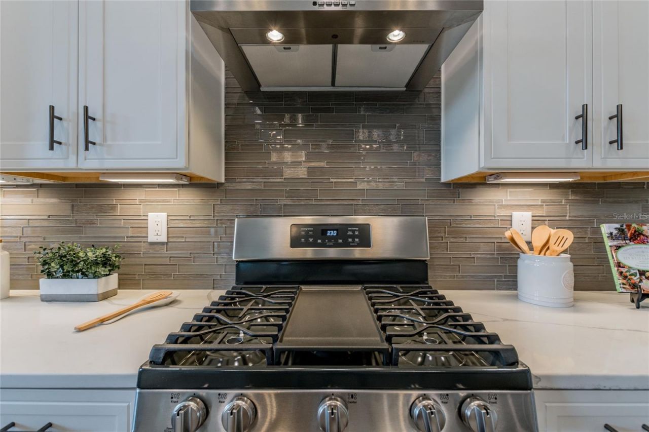 704 Estates Boulevard, Tarpon Springs, FL 34688 Photo