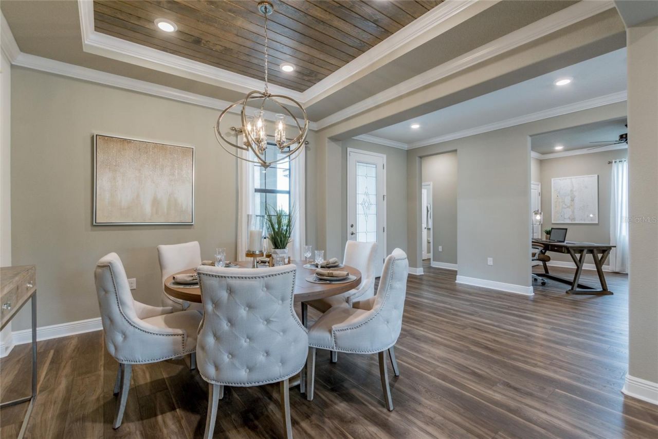 704 Estates Boulevard, Tarpon Springs, FL 34688 Photo