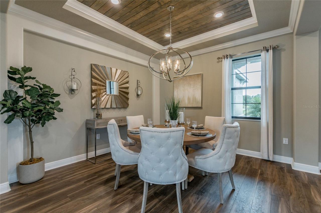 704 Estates Boulevard, Tarpon Springs, FL 34688 Photo