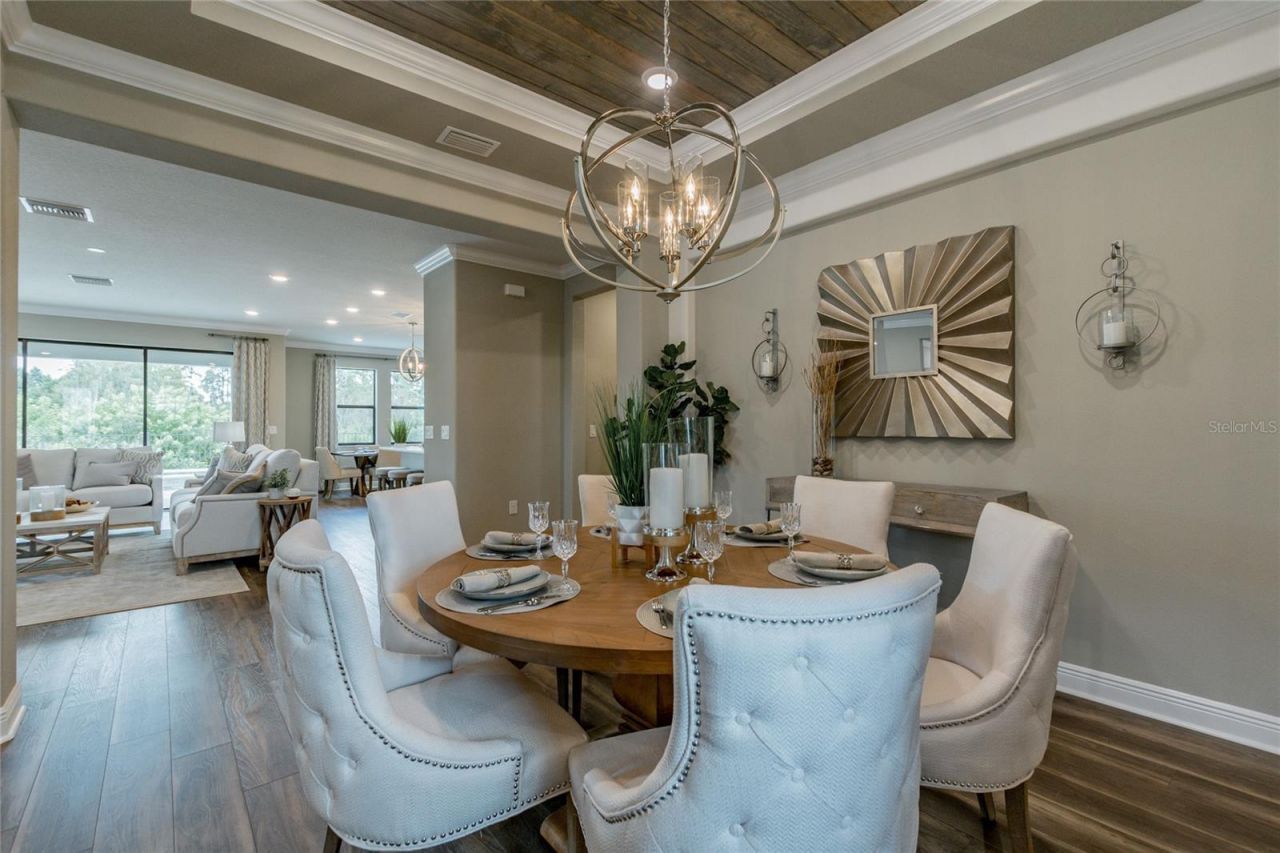 704 Estates Boulevard, Tarpon Springs, FL 34688 Photo