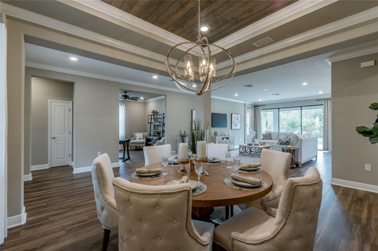 704 Estates Boulevard, Tarpon Springs, FL 34688 Photo