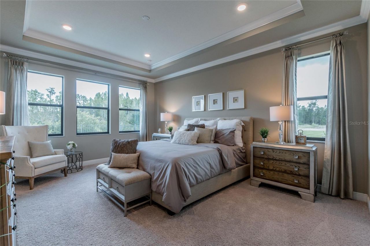 704 Estates Boulevard, Tarpon Springs, FL 34688 Photo