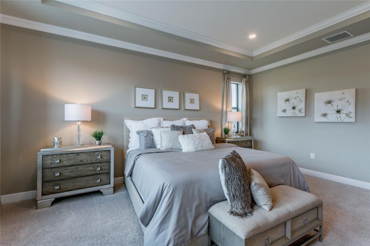 704 Estates Boulevard, Tarpon Springs, FL 34688 Photo