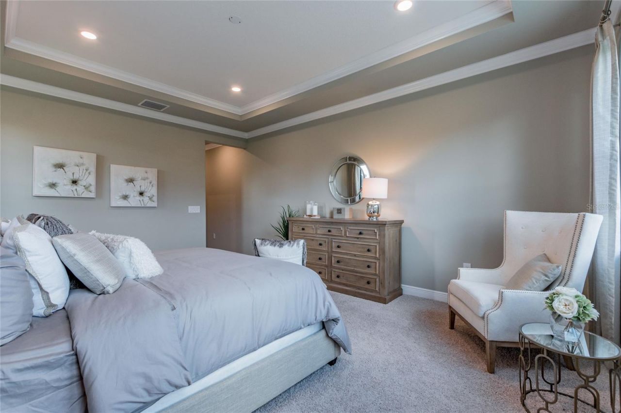 704 Estates Boulevard, Tarpon Springs, FL 34688 Photo