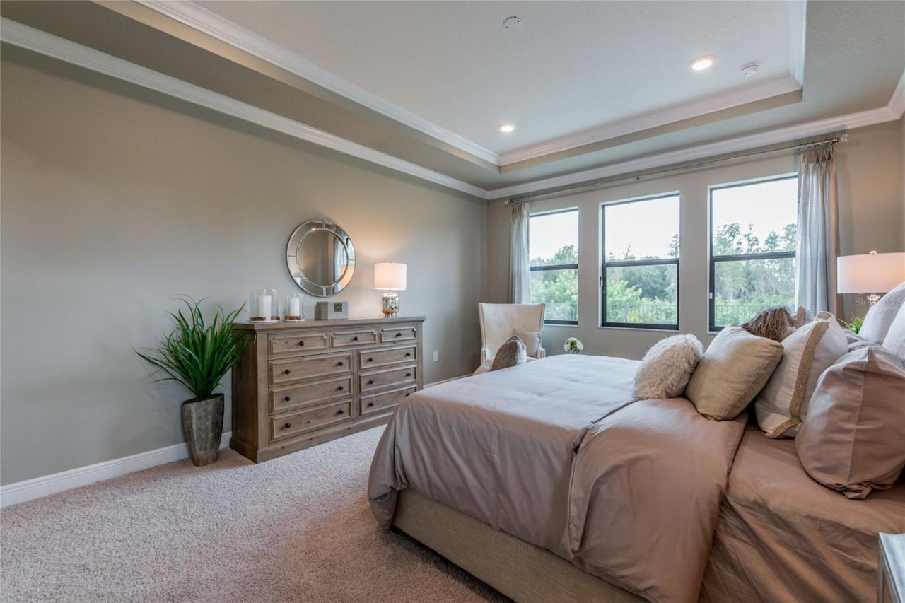 704 Estates Boulevard, Tarpon Springs, FL 34688 Photo