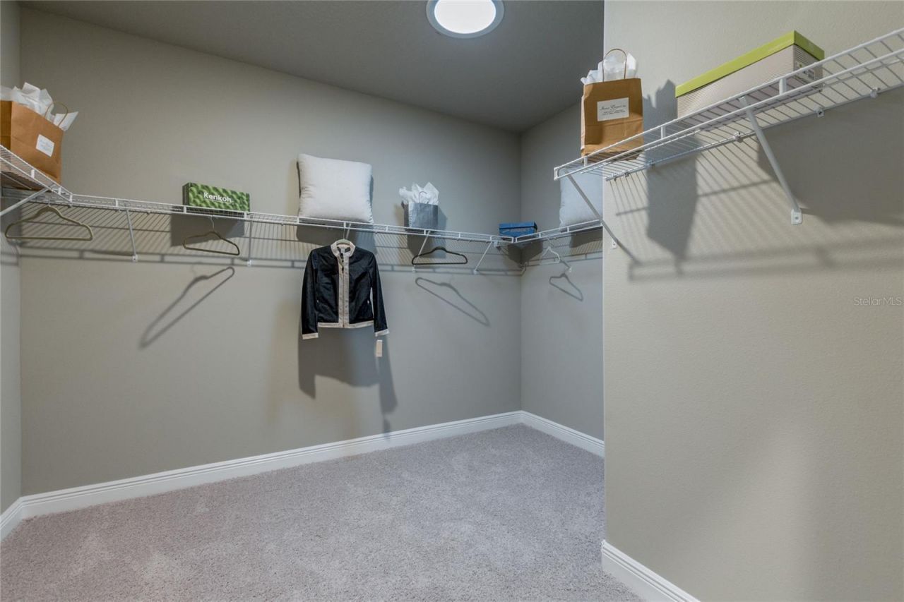 704 Estates Boulevard, Tarpon Springs, FL 34688 Photo