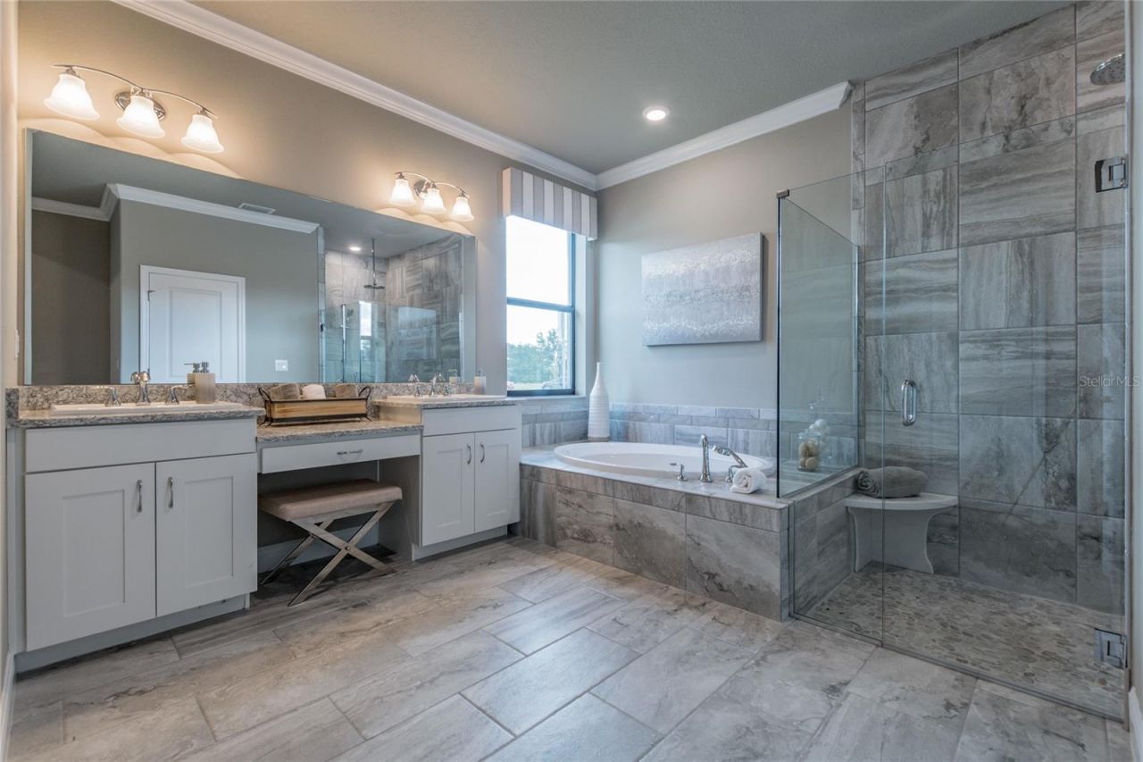 704 Estates Boulevard, Tarpon Springs, FL 34688 Photo