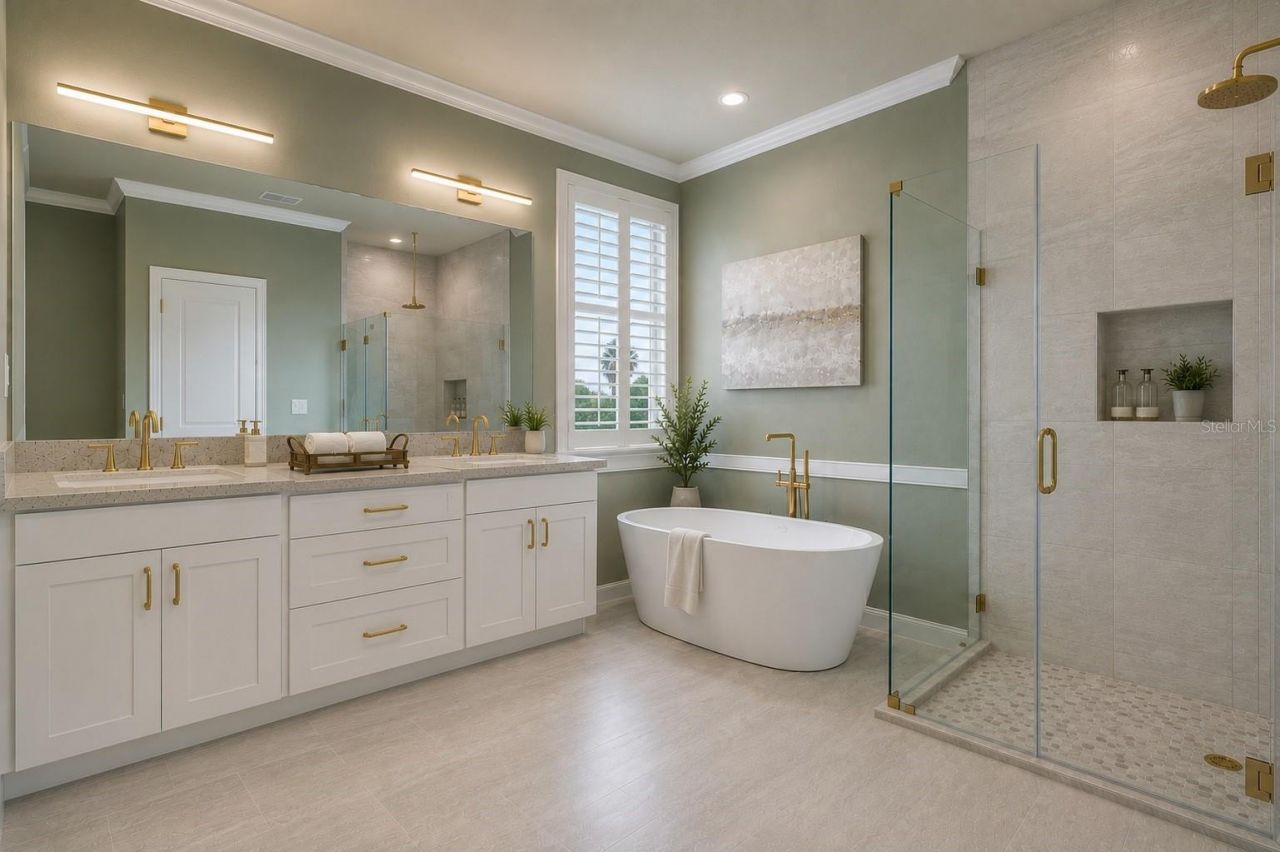 704 Estates Boulevard, Tarpon Springs, FL 34688 Photo