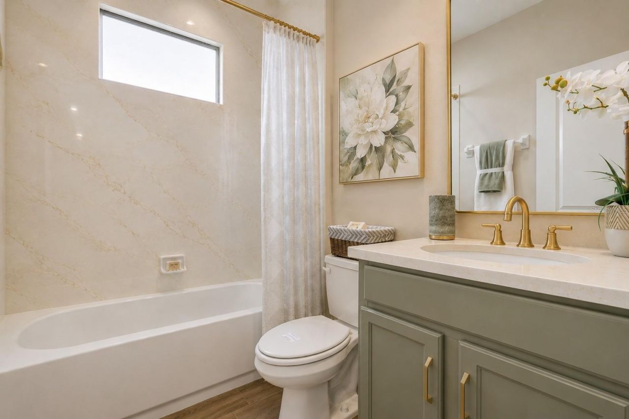 704 Estates Boulevard, Tarpon Springs, FL 34688 Photo