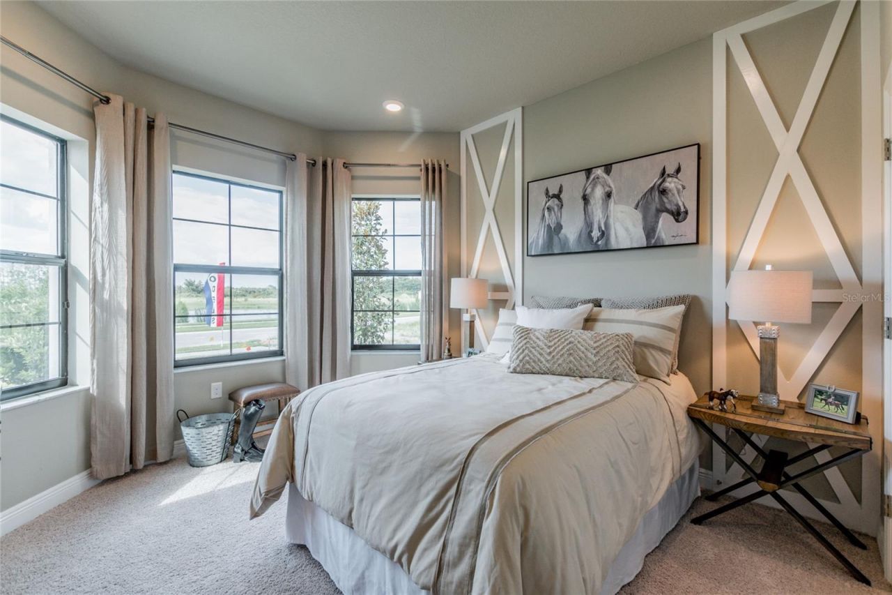 704 Estates Boulevard, Tarpon Springs, FL 34688 Photo