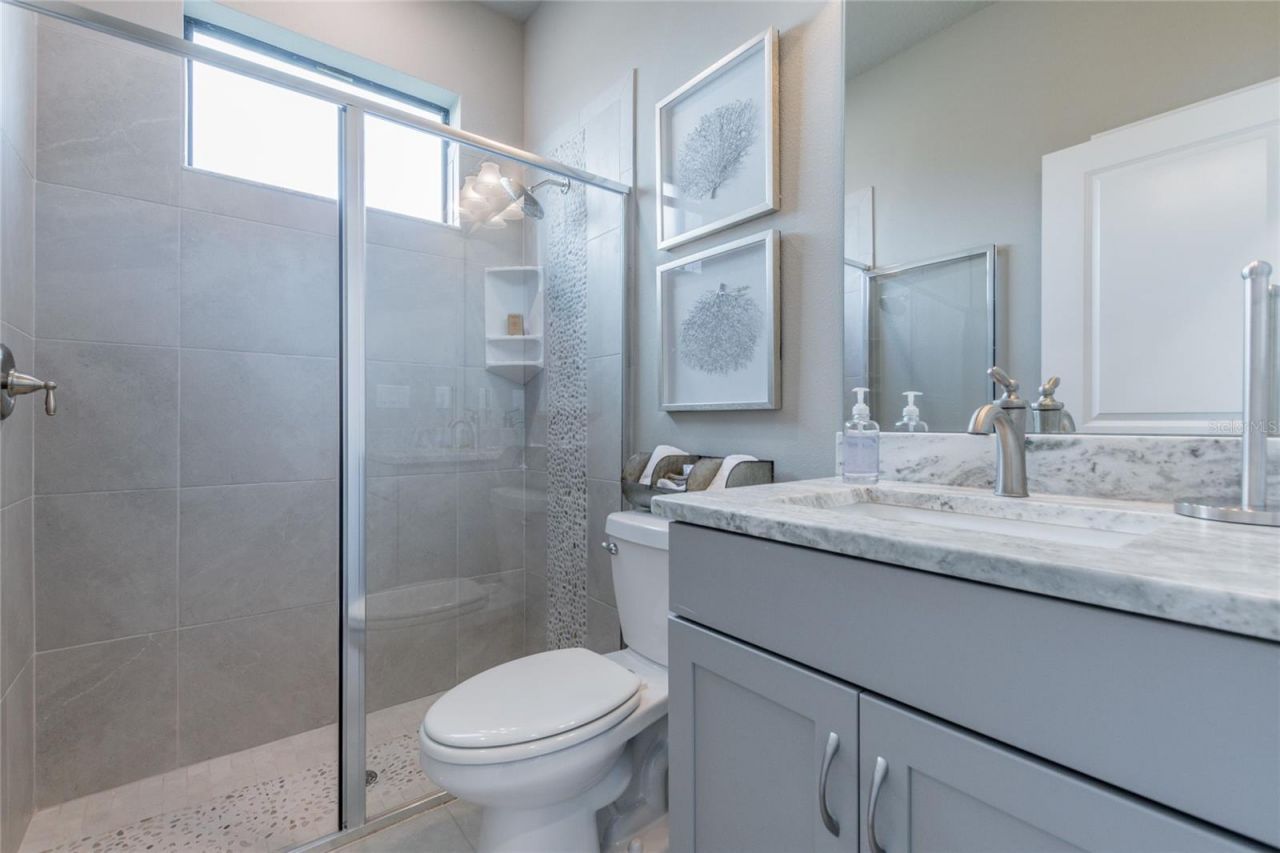 704 Estates Boulevard, Tarpon Springs, FL 34688 Photo