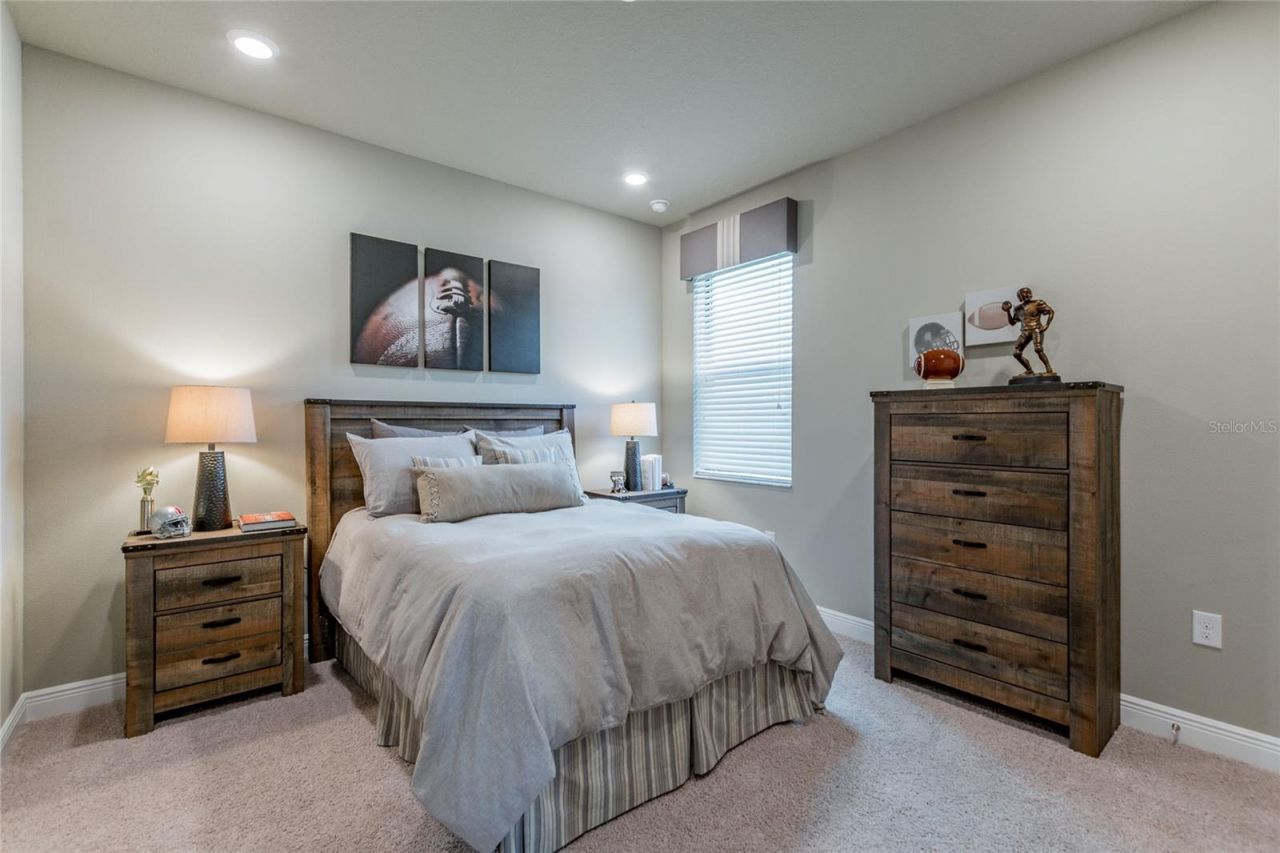 704 Estates Boulevard, Tarpon Springs, FL 34688 Photo