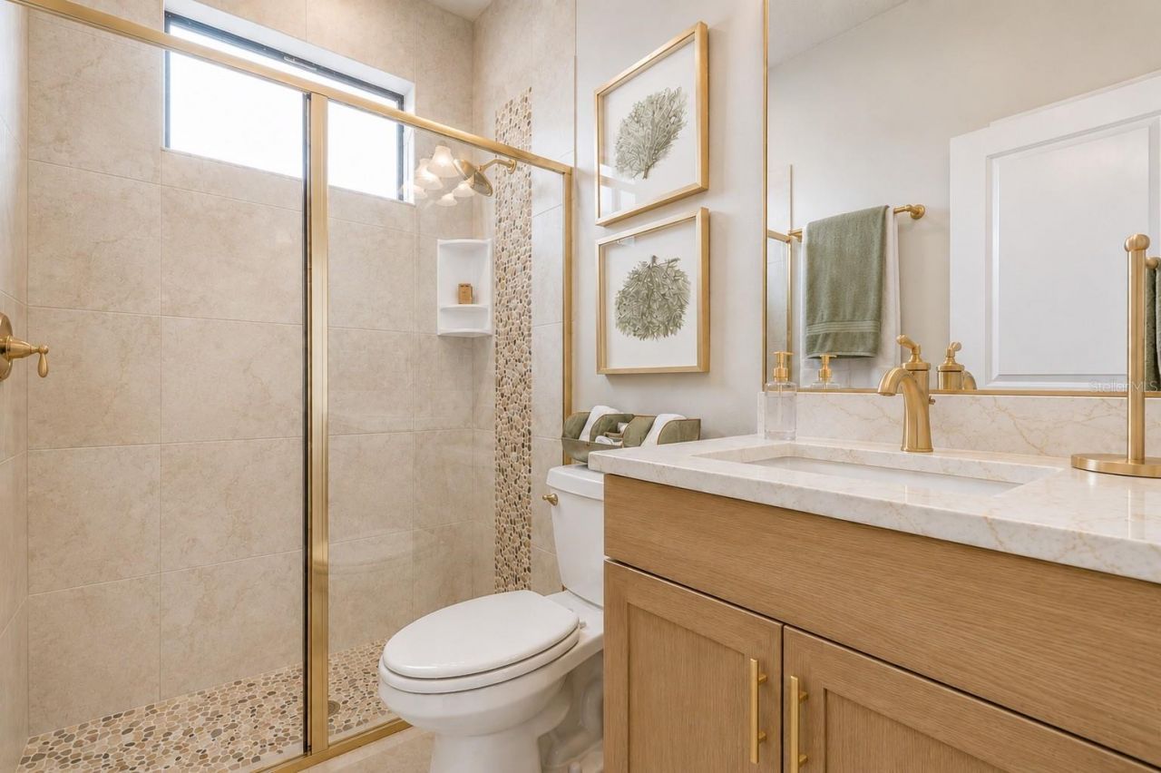 704 Estates Boulevard, Tarpon Springs, FL 34688 Photo
