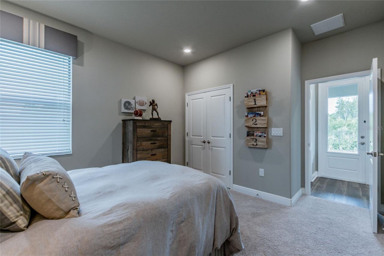 704 Estates Boulevard, Tarpon Springs, FL 34688 Photo