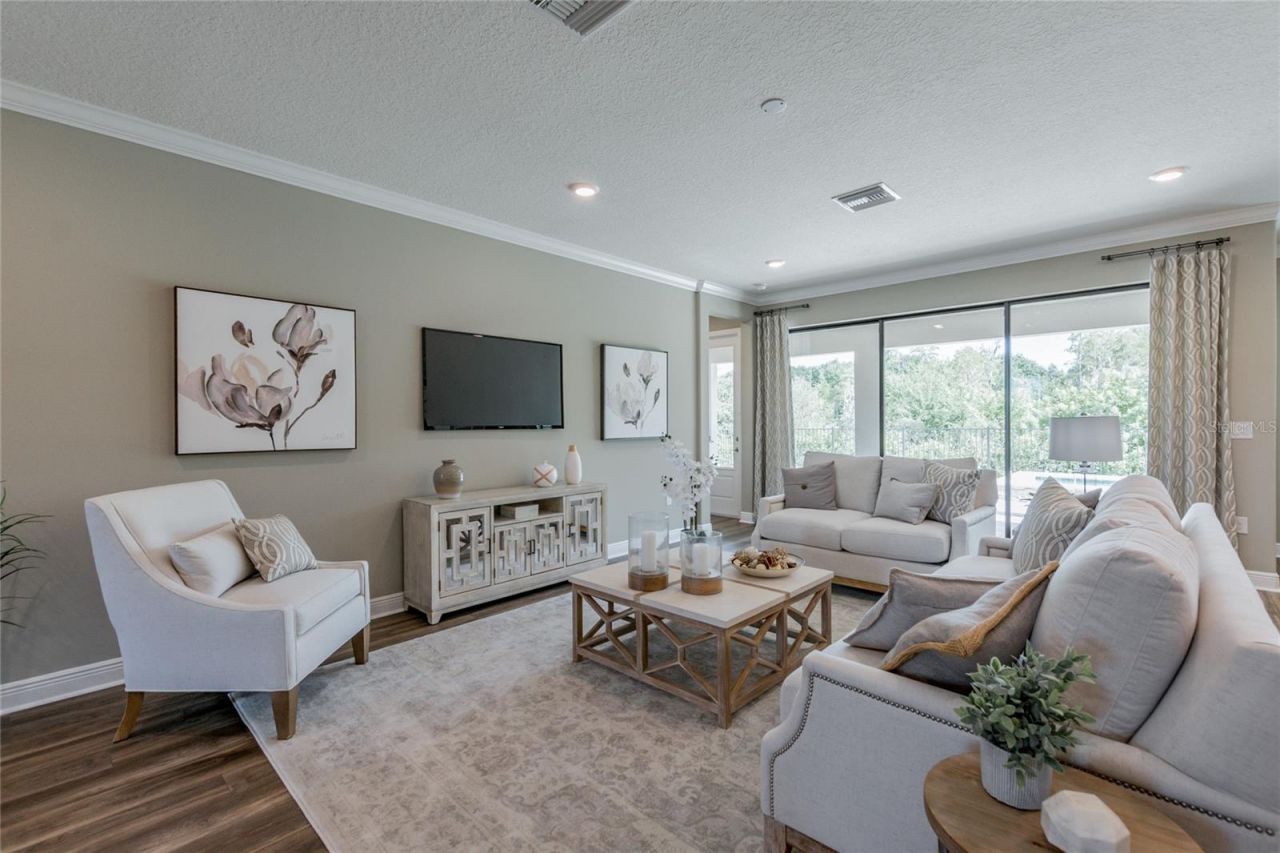 704 Estates Boulevard, Tarpon Springs, FL 34688 Photo