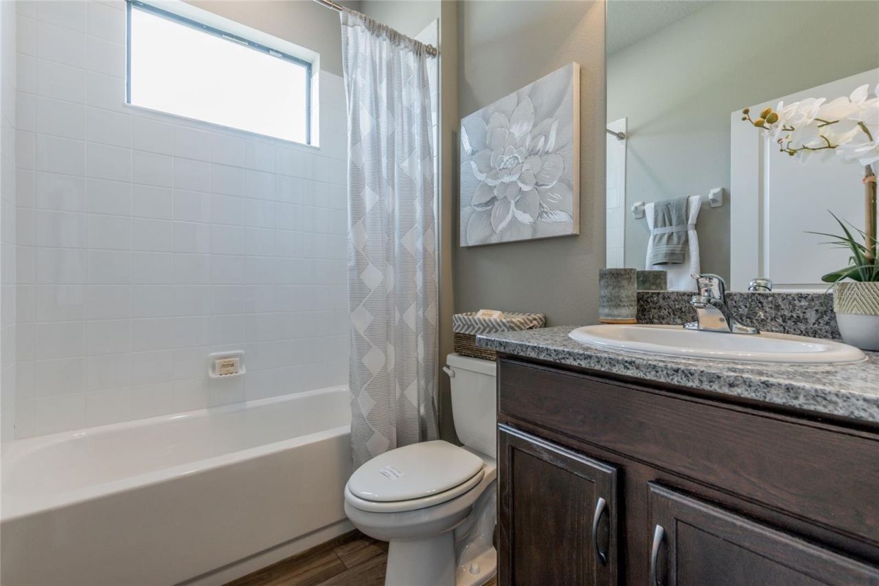 704 Estates Boulevard, Tarpon Springs, FL 34688 Photo