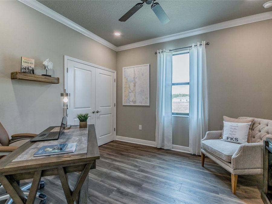 Property Image 42
