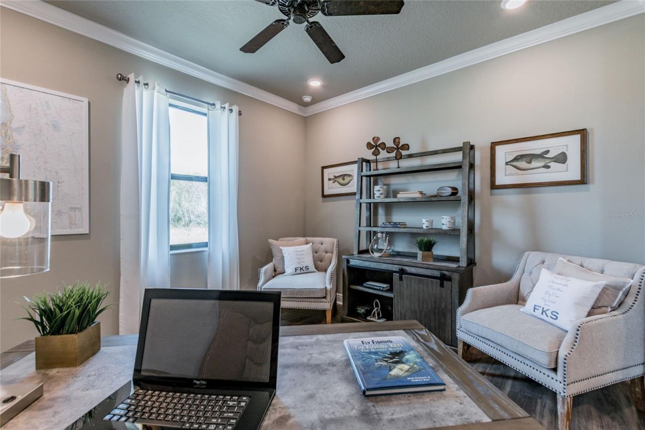 704 Estates Boulevard, Tarpon Springs, FL 34688 Photo