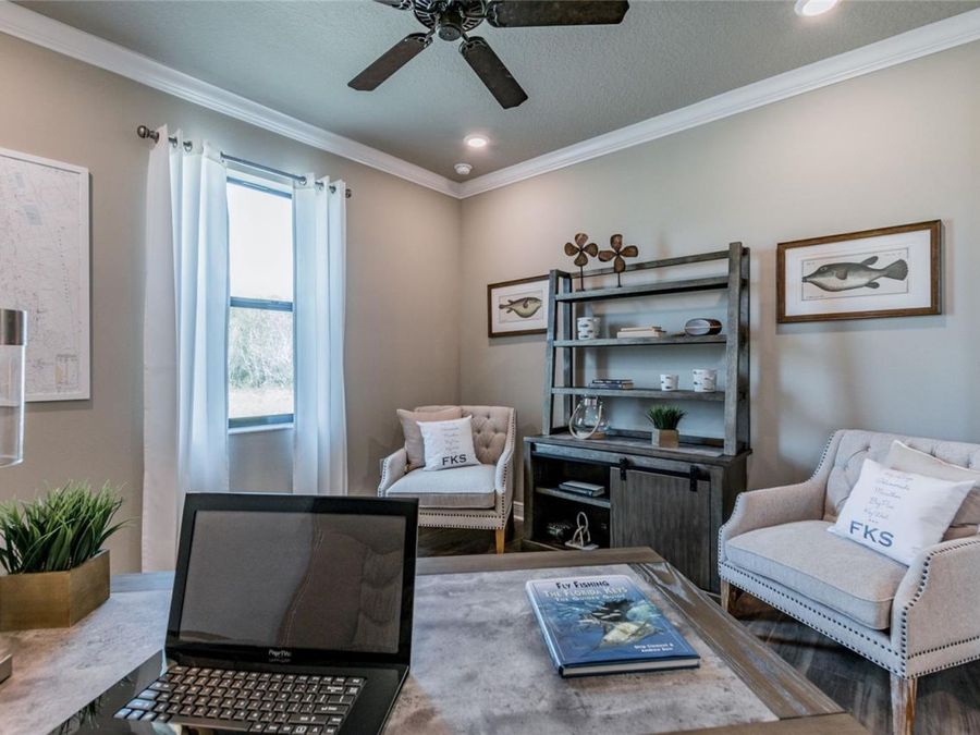 Property Image 43