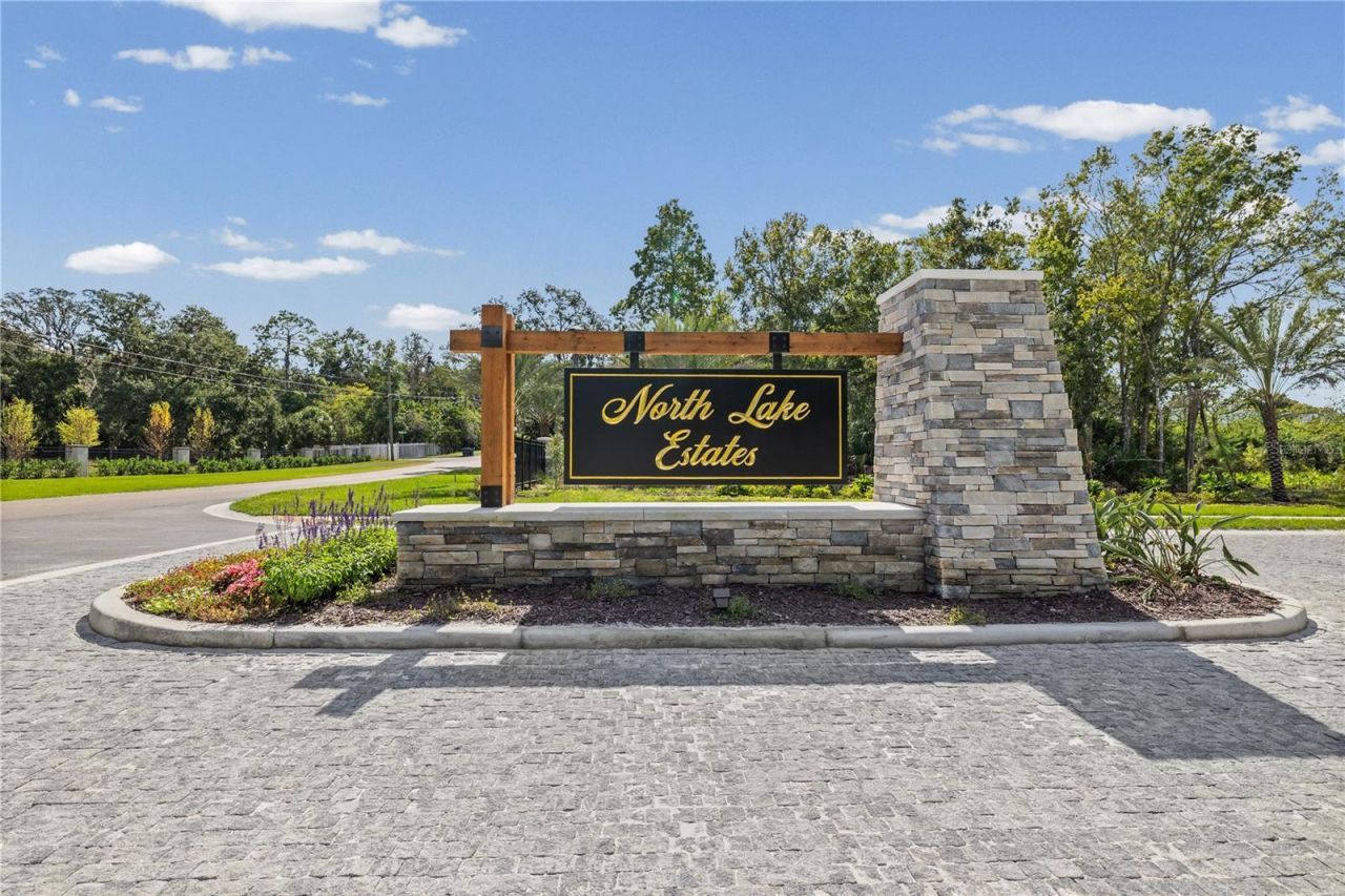 704 Estates Boulevard, Tarpon Springs, FL 34688 Photo